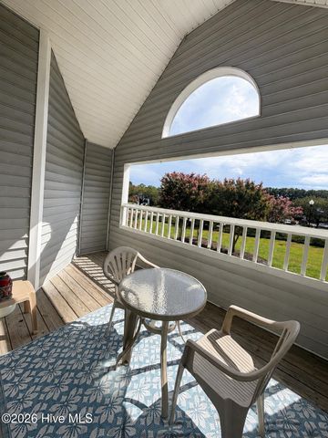 4146 Breezewood Drive Apt 202, Wilmington, NC 28412
