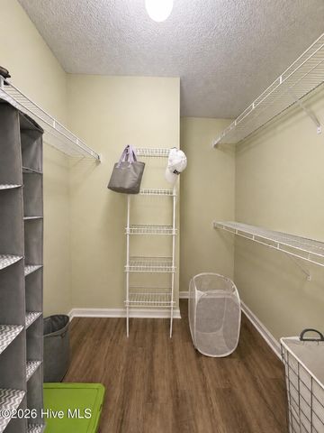 4146 Breezewood Drive Apt 202, Wilmington, NC 28412