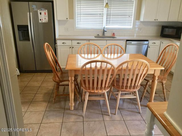 320 Webster Avenue, Seaside Heights, NJ 08751