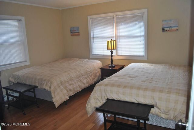 320 Webster Avenue, Seaside Heights, NJ 08751