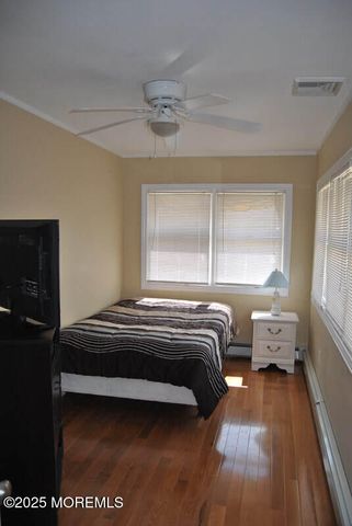 320 Webster Avenue, Seaside Heights, NJ 08751