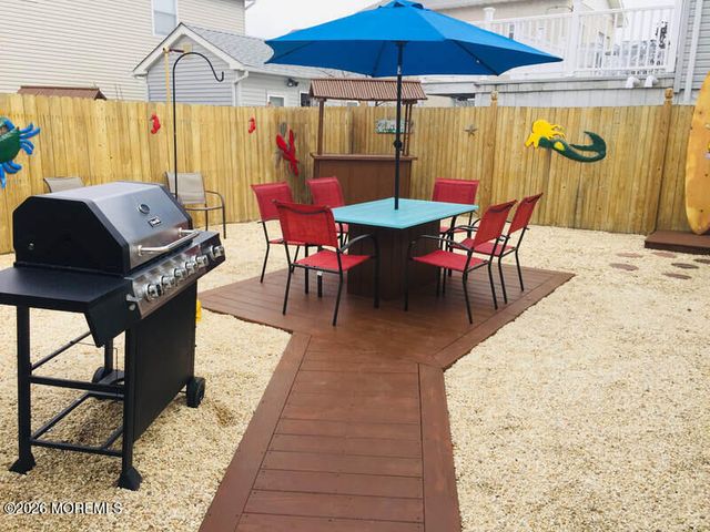 320 Webster Avenue, Seaside Heights, NJ 08751