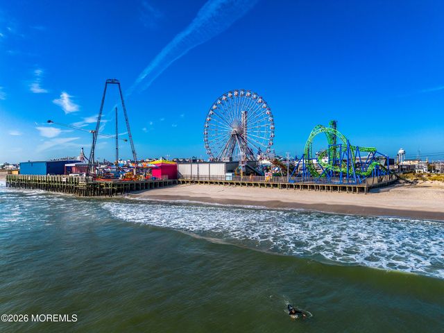 320 Webster Avenue, Seaside Heights, NJ 08751