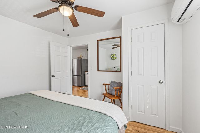 236 Sweeney Road, Benton, TN 37307