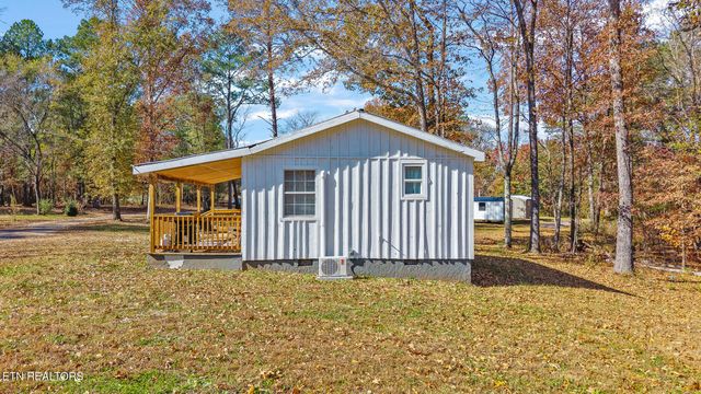 236 Sweeney Road, Benton, TN 37307