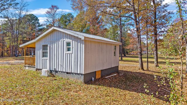 236 Sweeney Road, Benton, TN 37307