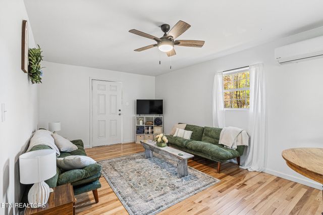 236 Sweeney Road, Benton, TN 37307