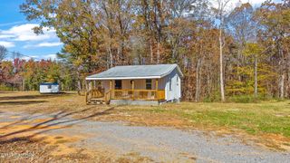 236 Sweeney Road, Benton, TN 37307