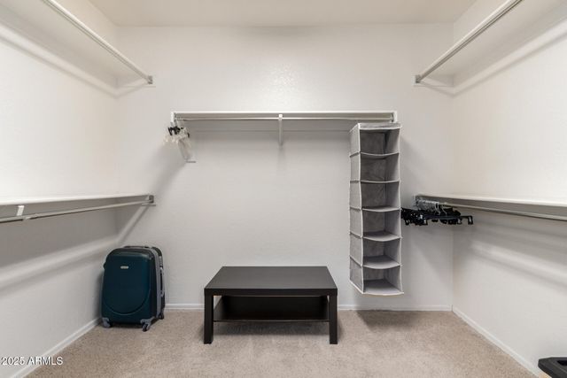 9637 E SUNDUNE Drive, Sun Lakes, AZ 85248