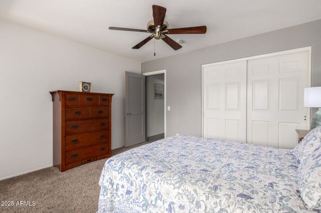 9637 E SUNDUNE Drive, Sun Lakes, AZ 85248