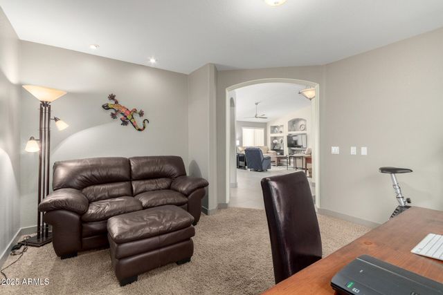 9637 E SUNDUNE Drive, Sun Lakes, AZ 85248