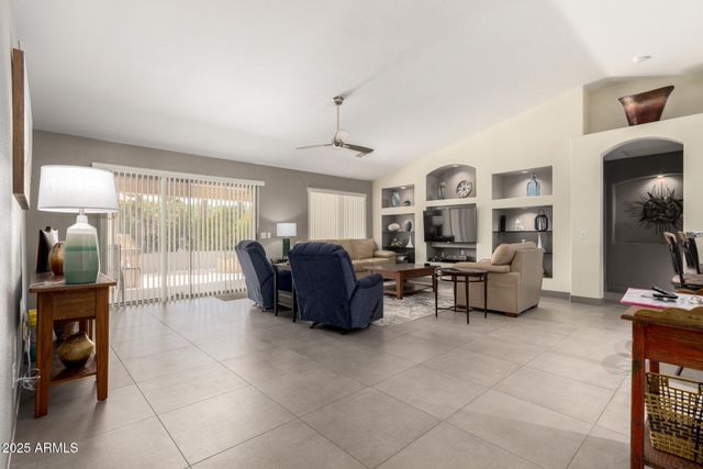 9637 E SUNDUNE Drive, Sun Lakes, AZ 85248