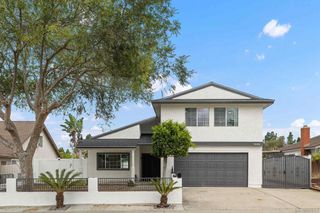 1259 Calle Candelero, Chula Vista, CA 91910