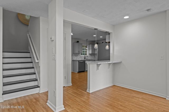 100 Hedingham Court, Wilmington, NC 28412