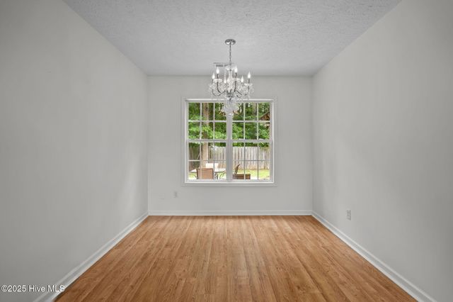 100 Hedingham Court, Wilmington, NC 28412