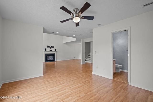 100 Hedingham Court, Wilmington, NC 28412
