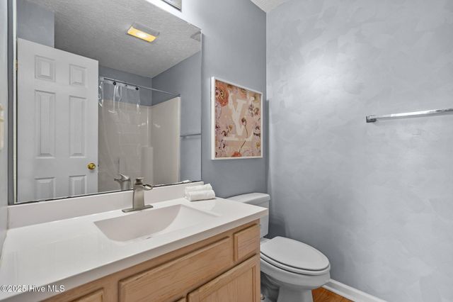 100 Hedingham Court, Wilmington, NC 28412