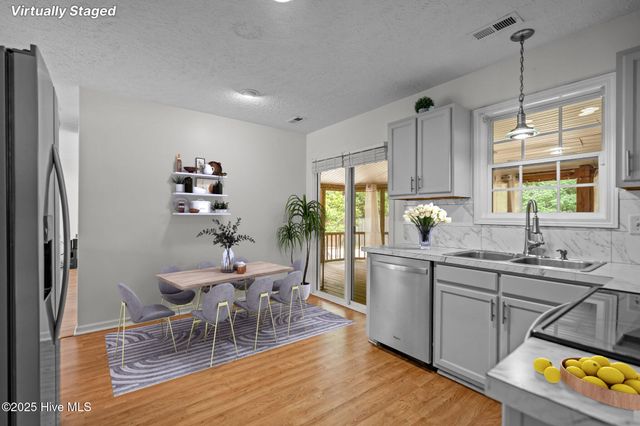 100 Hedingham Court, Wilmington, NC 28412