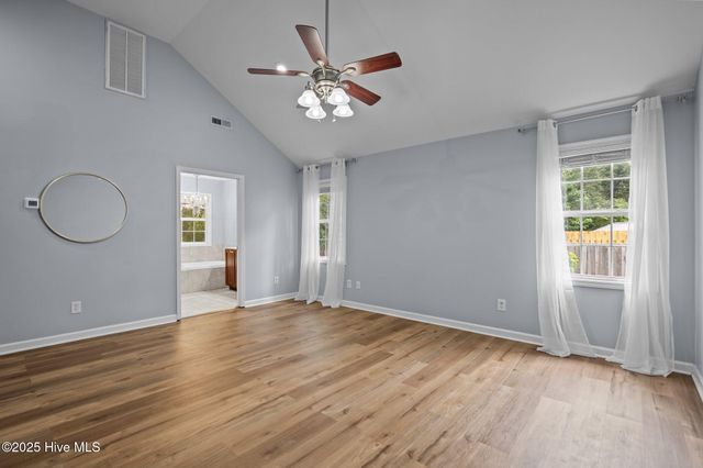 100 Hedingham Court, Wilmington, NC 28412