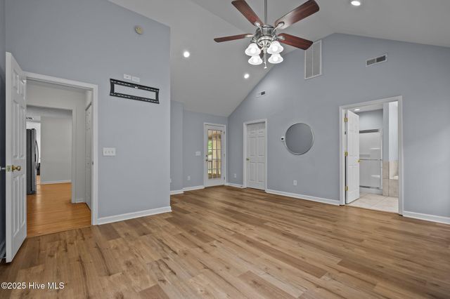 100 Hedingham Court, Wilmington, NC 28412