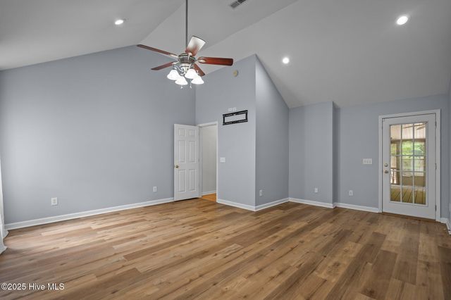 100 Hedingham Court, Wilmington, NC 28412