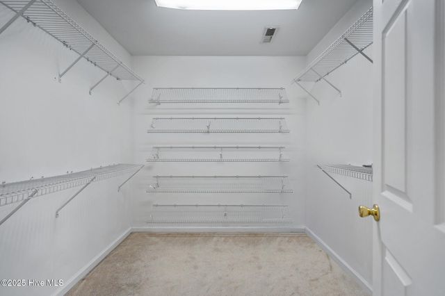 100 Hedingham Court, Wilmington, NC 28412