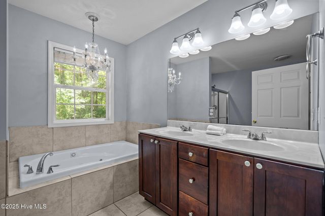 100 Hedingham Court, Wilmington, NC 28412