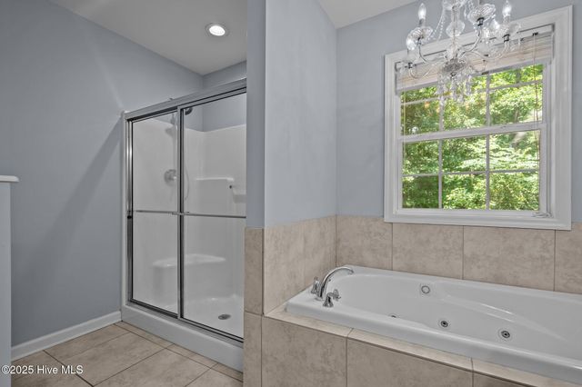 100 Hedingham Court, Wilmington, NC 28412