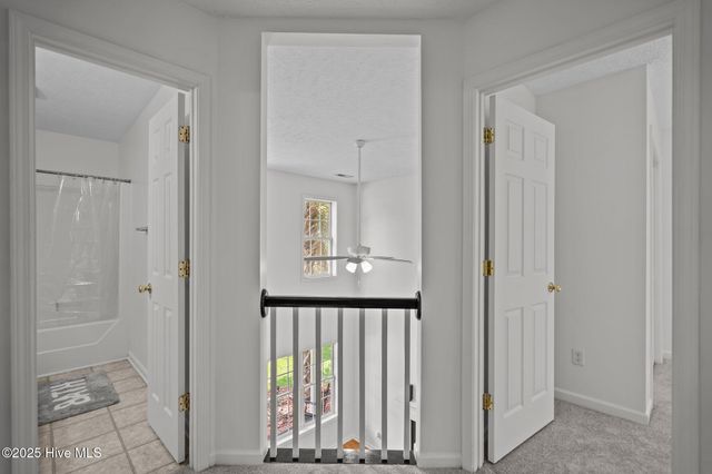100 Hedingham Court, Wilmington, NC 28412