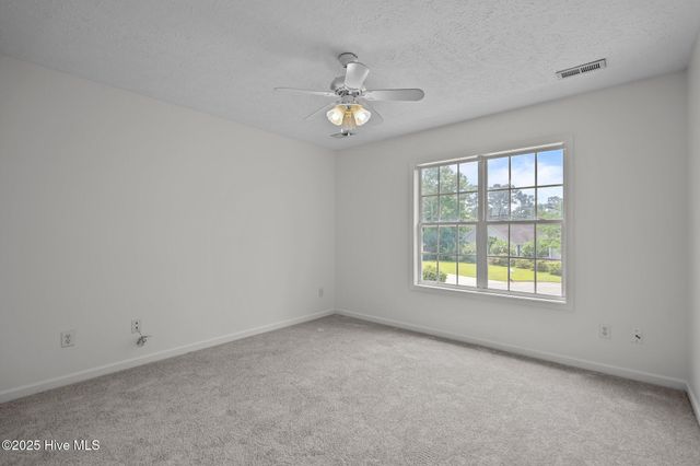 100 Hedingham Court, Wilmington, NC 28412