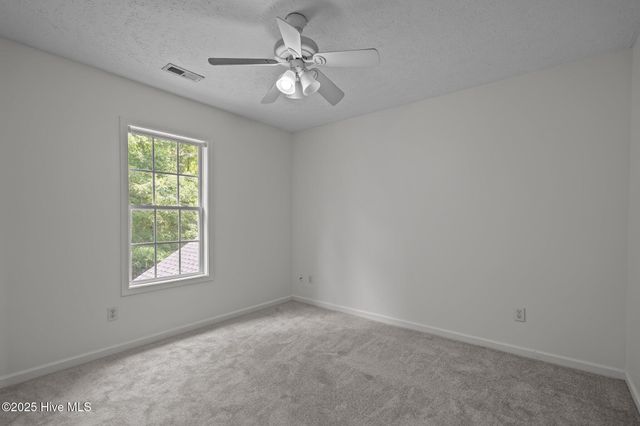 100 Hedingham Court, Wilmington, NC 28412