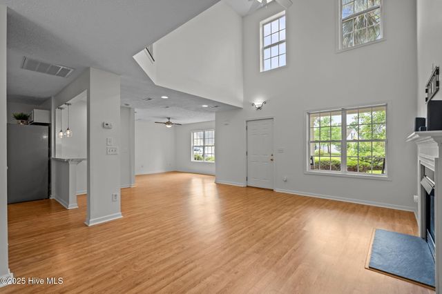 100 Hedingham Court, Wilmington, NC 28412