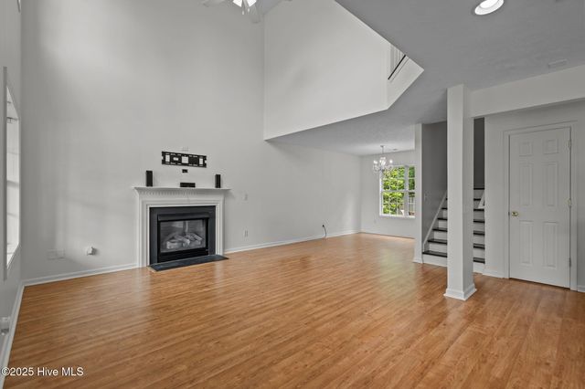 100 Hedingham Court, Wilmington, NC 28412