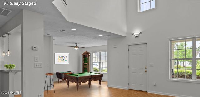 100 Hedingham Court, Wilmington, NC 28412