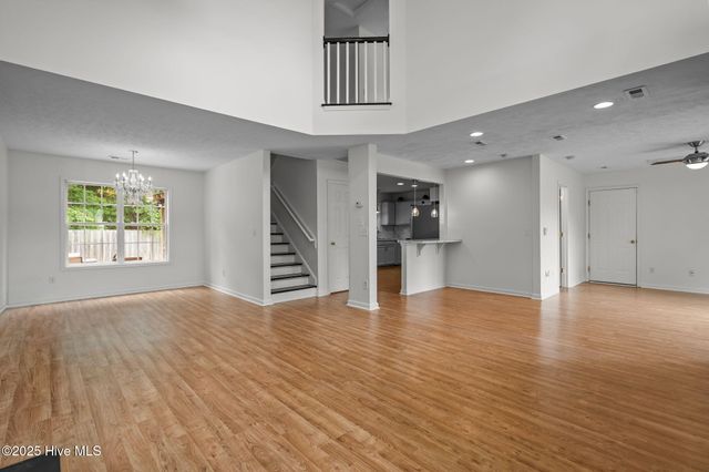 100 Hedingham Court, Wilmington, NC 28412