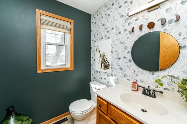 4541 Savannah Drive NW, Rochester, MN 55901