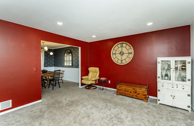 4541 Savannah Drive NW, Rochester, MN 55901