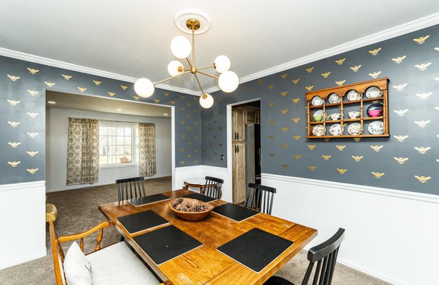 4541 Savannah Drive NW, Rochester, MN 55901