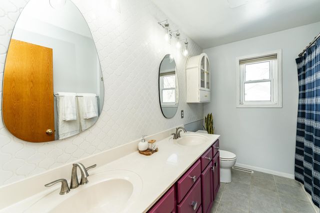 4541 Savannah Drive NW, Rochester, MN 55901