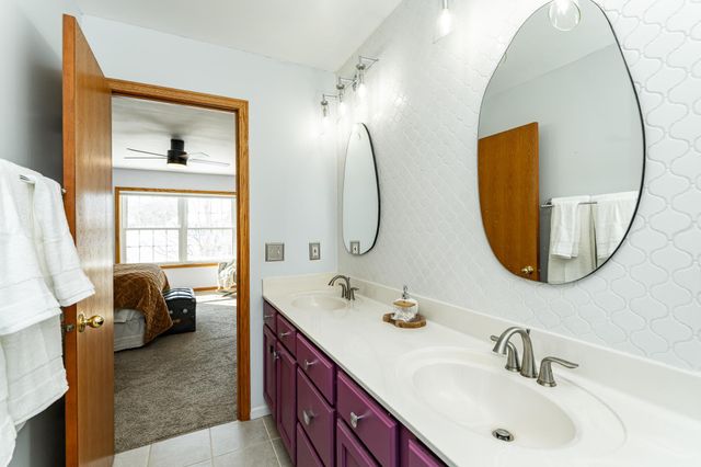 4541 Savannah Drive NW, Rochester, MN 55901