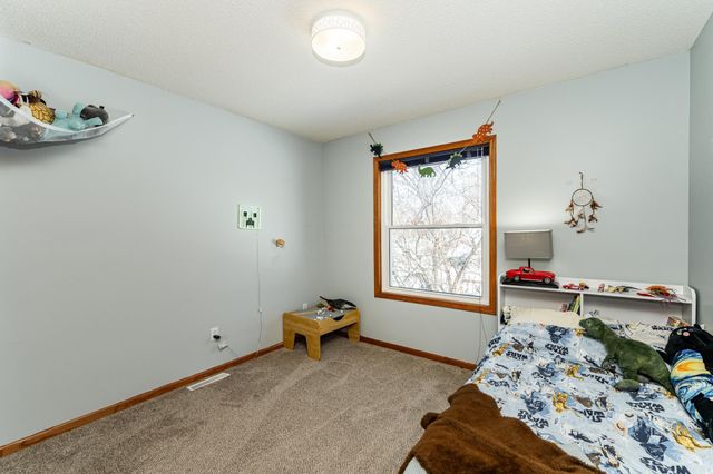 4541 Savannah Drive NW, Rochester, MN 55901