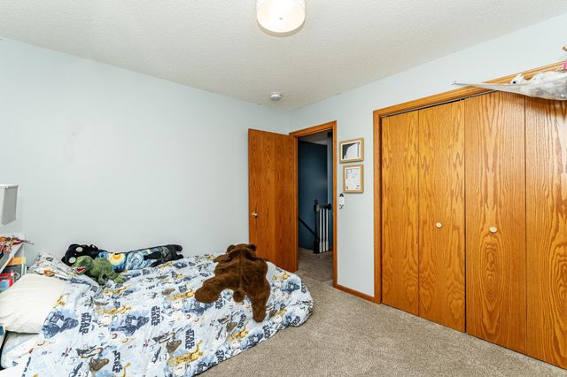 4541 Savannah Drive NW, Rochester, MN 55901