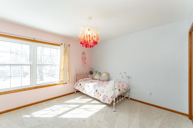 4541 Savannah Drive NW, Rochester, MN 55901