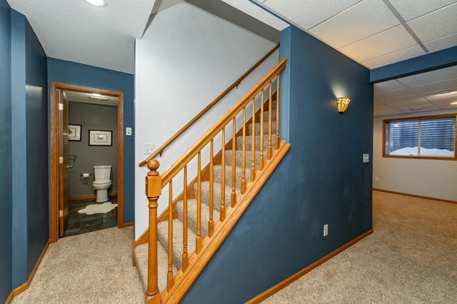 4541 Savannah Drive NW, Rochester, MN 55901