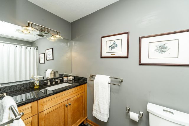 4541 Savannah Drive NW, Rochester, MN 55901