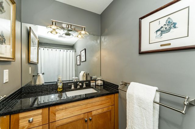 4541 Savannah Drive NW, Rochester, MN 55901