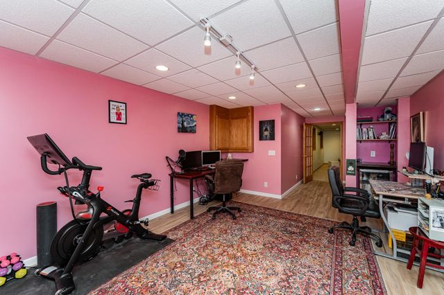 4541 Savannah Drive NW, Rochester, MN 55901