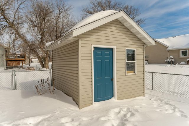 4541 Savannah Drive NW, Rochester, MN 55901