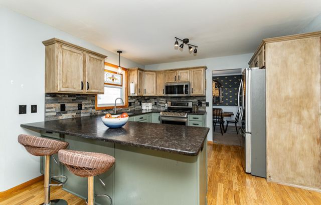 4541 Savannah Drive NW, Rochester, MN 55901