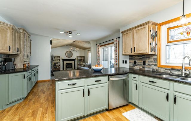 4541 Savannah Drive NW, Rochester, MN 55901